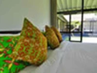 Del Boca Villa 
