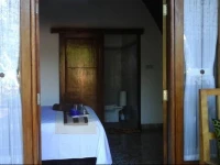 Putri Bungalow 