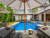 Villa Waha 