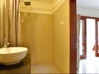 Luxury Villa Jubilee Bali 