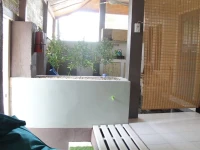 Cahaya Home 