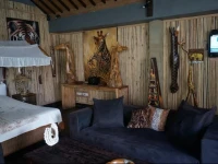 Villa Deep Forrest 