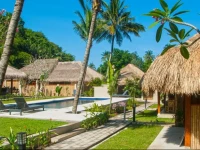 Mama Bellas Retreat 