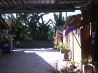 Senggigi Cottages Lombok 