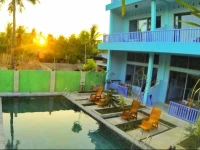 Villa Rembulan 