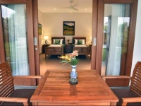 Villa Yenian 