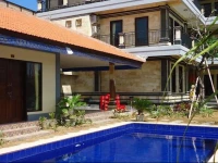 Putu Guest House 2 