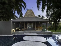 Slow Gili Air 