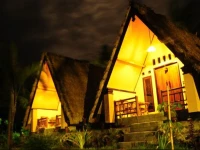 Matra Bungalows 