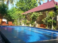 Taman Senang 