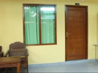 Melbao Homestay 