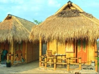 Nafifa Homestay 