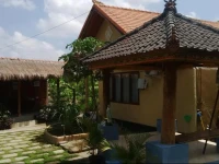 Sunari Guest House 