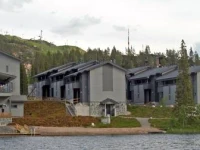 Ruka Tonttu 