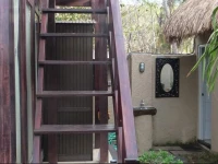 Aura Lombok Villa 