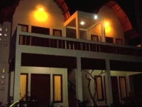 Trust Bungalow 