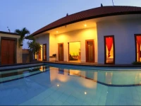 Villa Gaba 