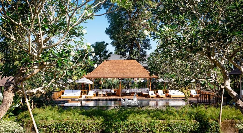 Villa Simona Oasis - an elite haven 