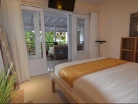 Friends Guesthouse Bali 