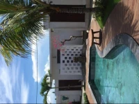 C&J Villa Bali 