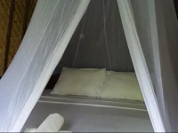 Sasak Island Bungalows 
