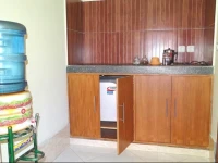 Two Brothers Bungalows 
