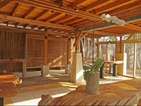 Maomeno Resort 