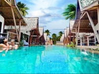 Kaleydo Villas 
