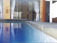 New Rudys Hotel 
