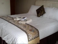Whiterose Guesthouse 