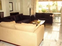 Villa Al Humam 