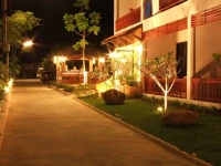 Kata Noi Resort 3*