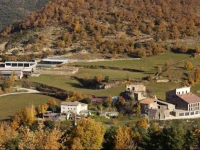 Casa Masover 