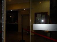 Hostal Coruna 2*