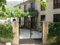 Molino Lorca 