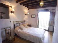 La Escapada 