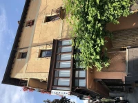 Pension Zinkoenea 