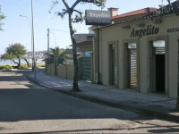 Apartamentos Angelito 
