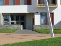 Pirineo Suites Formigal Ordesa 
