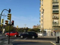 Pension Fuenterrabia 