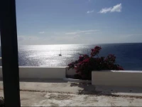 Lanzarote Nature 