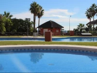 Mirasol Penthouse 