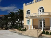 Hotel Villaclara 2*