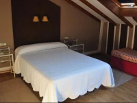 Posada Casa Cesar 