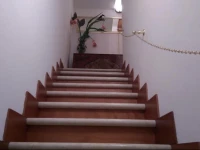 Casa Barca 