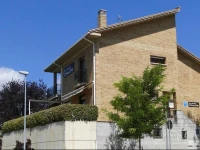 B&B Zaldu 