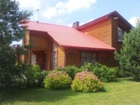 РЎРѕСЂРѕС‡Р°РЅС‹ Р“РѕСЃС‚РёРЅРёС‡РЅС‹Р№ РєРѕРјРїР»РµРєСЃ 