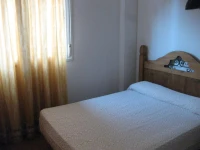 Villas Canada 