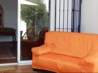 Casa Tamango 