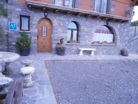 Casa Miguel Periz 